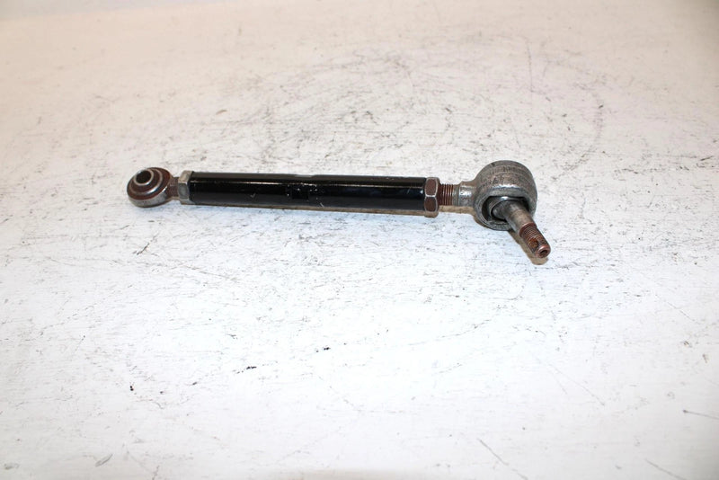 1993 Arctic Cat Ext 580 Z Oem Outer Steering Tie Rod 0605-144 SA55