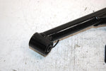 00 Kawasaki Bayou 300 4x4 Oem Left Upper A Arm 39007-1159 AK20