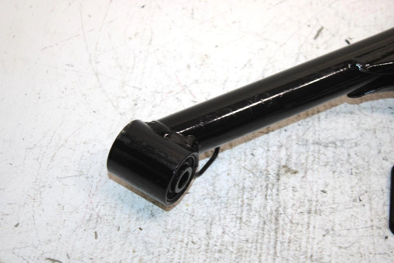 00 Kawasaki Bayou 300 4x4 Oem Left Upper A Arm 39007-1159 AK20