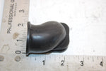 1987 Yamaha  Badger Yfm80t Oem Air Duct Joint 55X-14437-00-00 AY9