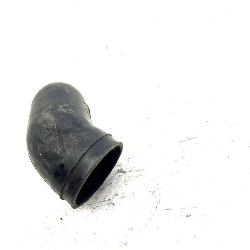 2001 Yamaha WaveRunner XLT1200 OEM Air Inlet Duct 66V-14419-00-00 JY27