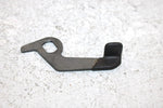 1996 Kawasaki Bayou 300 Oem Decompression Lever 13168-1353 AK25