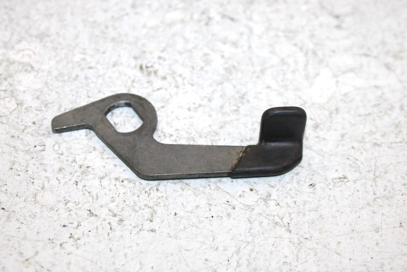 1996 Kawasaki Bayou 300 Oem Decompression Lever 13168-1353 AK25