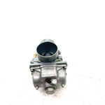90-93 Polaris Trail Boss 350L 4X4 OEM Carburetor 3130425 AP233