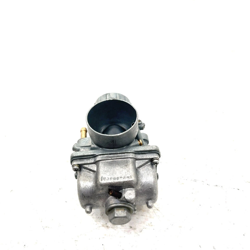90-93 Polaris Trail Boss 350L 4X4 OEM Carburetor 3130425 AP233