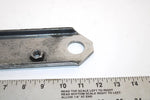 1979 Yamaha Enticer 340 Oem Front Engine Mount Bracket 8G8-21419-00-00 SY66