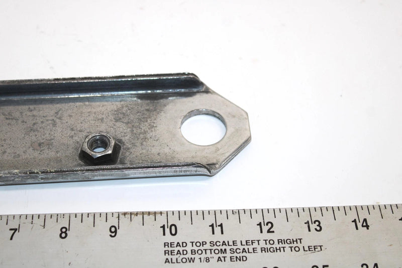 1979 Yamaha Enticer 340 Oem Front Engine Mount Bracket 8G8-21419-00-00 SY66