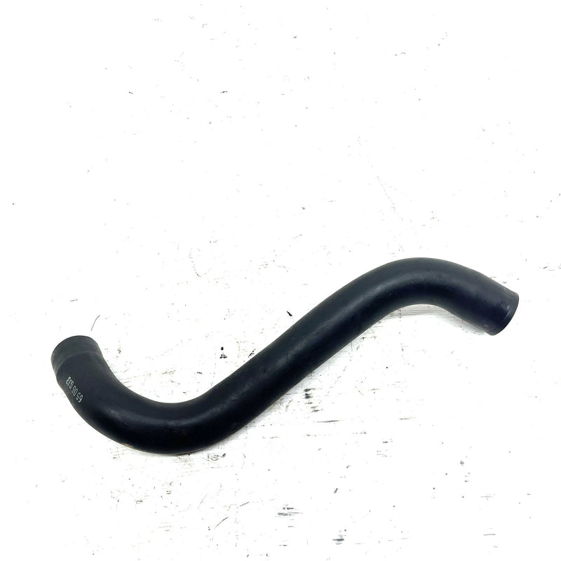96-97 Yamaha WaveVenture 1100 WVT1100 OEM Oil Fill Hose GJ3-U776C-00-00 JY14