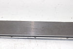 1994 Polaris Classic Touring Oem Side Heat Exchanger Set 2511223 SP55
