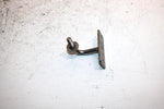 1993 Yamaha Waverunner 650 Oem Cleat Bracket FJ0-61638-00-00 JY23
