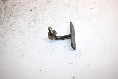 1993 Yamaha Waverunner 650 Oem Cleat Bracket FJ0-61638-00-00 JY23