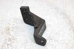 1994 Kawasaki Bayou 300 4x4 Oem Front Left Steering Arm 21083-1074 AK18