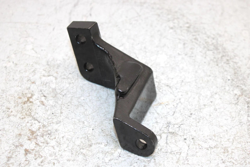 1994 Kawasaki Bayou 300 4x4 Oem Front Left Steering Arm 21083-1074 AK18