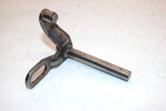 88 Honda Fourtrax 200 Trx200sx 2x4 Oem Clutch Shift Lever 22840-HB3-840 AHS