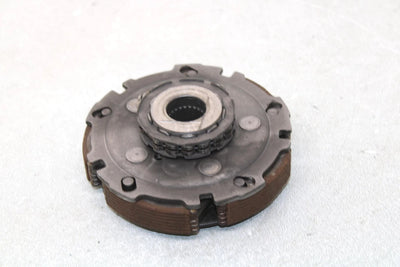 2000 Yamaha  Grizzly Oem Clutch Carrier Assembly 5GT-16620-00-00 AY35