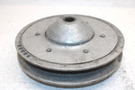 1988 Yamaha Phazer Oem Secondary Driven Clutch 89N-17660-00-00 SY26