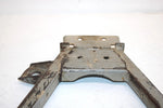 2006 Polaris Ranger Xp 700 Oem Rear Left Lower A Arm 1014674-385 XP3