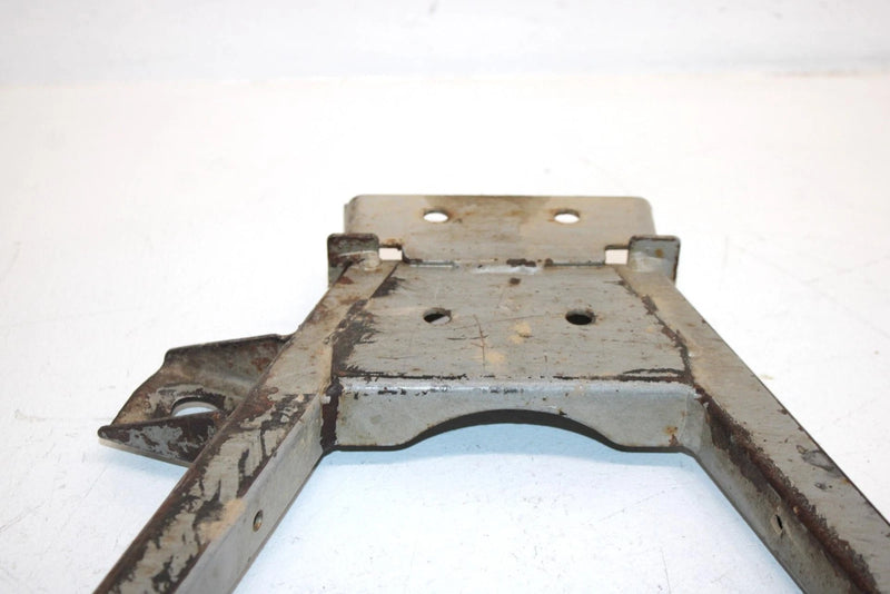 2006 Polaris Ranger Xp 700 Oem Rear Left Lower A Arm 1014674-385 XP3