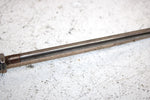 99 Arctic Cat Panther 440 Oem Reverse Shift Link 0702-290 SA29