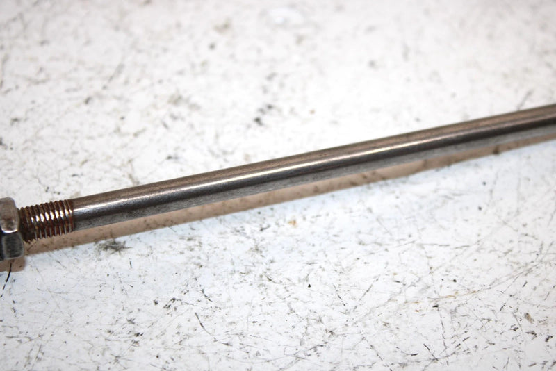 99 Arctic Cat Panther 440 Oem Reverse Shift Link 0702-290 SA29