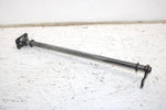 1985 Yamaha Enticer 340 Oem Steering Column 8W6-23813-00-00 SY127