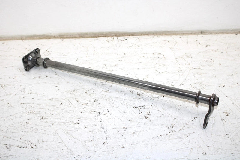 1985 Yamaha Enticer 340 Oem Steering Column 8W6-23813-00-00 SY127