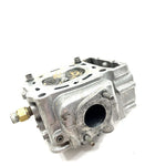04-13 Polaris Ranger 500 4X4 OEM Cylinder Head 3085527 XP9