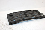 1996 Polaris Magnum 425 Oem Footrest Set 1040351-067 1040274-117 AP173