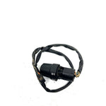 01-04 Honda Foreman Rubicon 500 4x4 OEM Mode Select Switch 35300-HN2-007 AH85