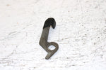 1992 Kawasaki Bayou 220 Oem Decompression Lever 13168-1353 AK36