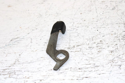 1992 Kawasaki Bayou 220 Oem Decompression Lever 13168-1353 AK36