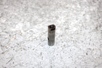 2015 Polaris Ranger 570 Eps Oem Oil Pump Shaft 5138077 XP5.1
