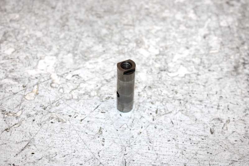 2015 Polaris Ranger 570 Eps Oem Oil Pump Shaft 5138077 XP5.1