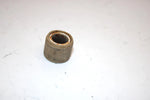 06 Arctic Cat Atv 90  Dvx Oem Roller Comp Weight 7GR 3303-087 AA17