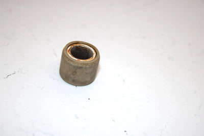 06 Arctic Cat Atv 90  Dvx Oem Roller Comp Weight 7GR 3303-087 AA17