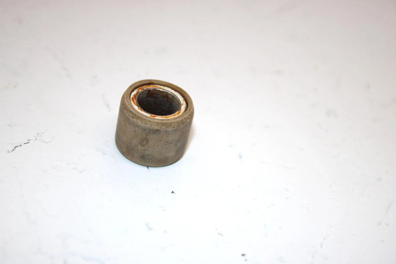 06 Arctic Cat Atv 90  Dvx Oem Roller Comp Weight 7GR 3303-087 AA17