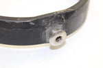 1994 Sea-doo Xp 5854 Oem Trim Ring 271000303190 JS4