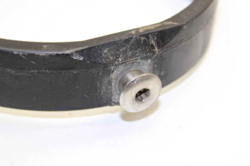 1994 Sea-doo Xp 5854 Oem Trim Ring 271000303190 JS4