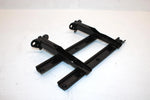 2000 Yamaha  Kodiak 400 Oem Right Footwell Support 5GH-27488-00-00 AY26