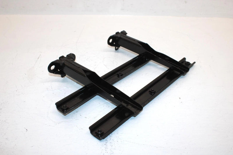 2000 Yamaha  Kodiak 400 Oem Right Footwell Support 5GH-27488-00-00 AY26
