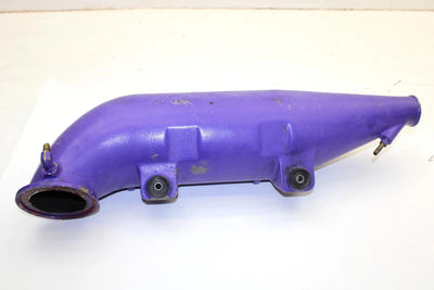 1994 Sea-doo Xp OEM Exhaust Pipe Cone 274000155 JS2