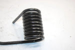 97 Polaris Indy 500 Oem Right Torsion Spring (.406) 7041464-067 SP145