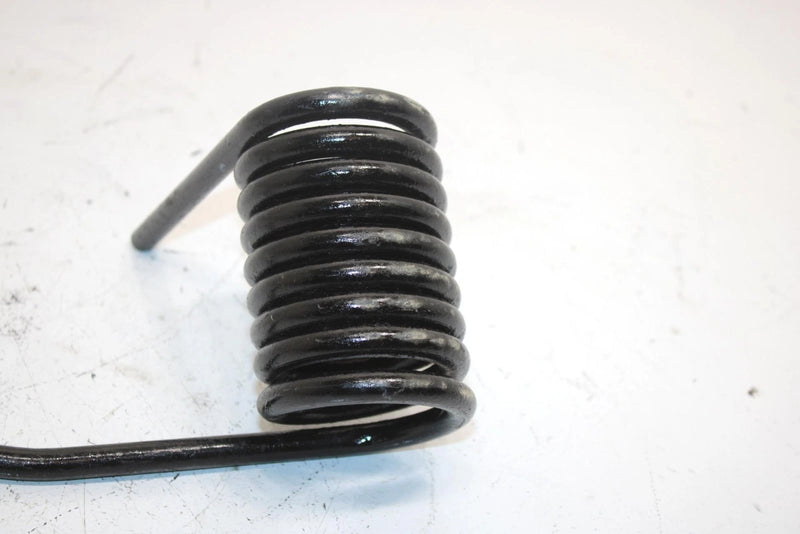 97 Polaris Indy 500 Oem Right Torsion Spring (.406) 7041464-067 SP145