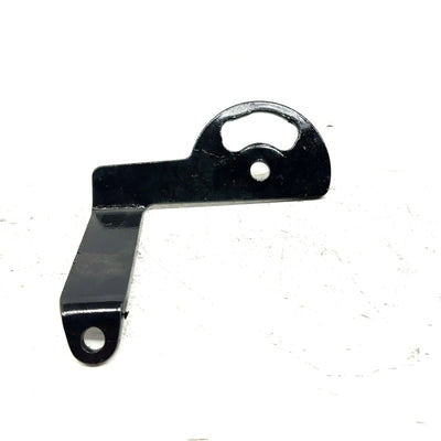 2000 Arctic Cat 500 4x4 Automatic OEM Shift Detent Plate 0402-572 AA32