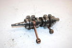 95 Arctic Cat Bearcat 440 Oem Crankshaft 3004-875 SA9
