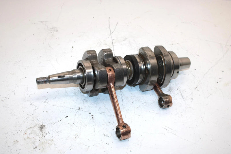95 Arctic Cat Bearcat 440 Oem Crankshaft 3004-875 SA9