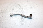 2005 Polaris Sportsman 90 Oem Left Brake Lever 0450693 AP174
