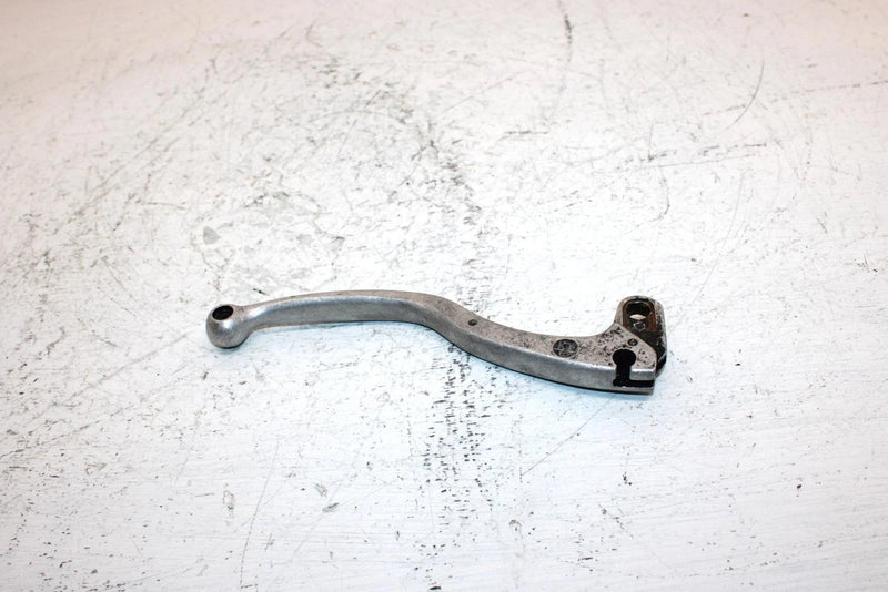 2005 Polaris Sportsman 90 Oem Left Brake Lever 0450693 AP174