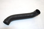 98 Sea-doo Gts 717 Oem Fuel Fill Hose 275500211 JS38