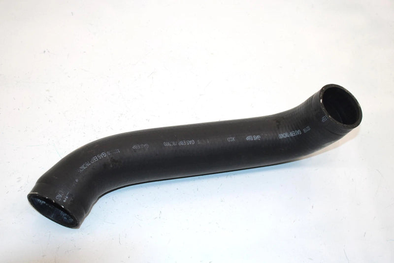 98 Sea-doo Gts 717 Oem Fuel Fill Hose 275500211 JS38